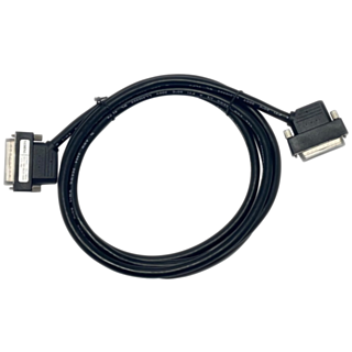 SIMATIC S7-300 Connection cable 1 m IM 360/361