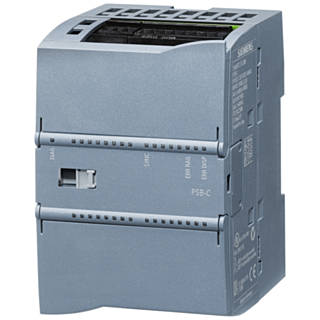 SIMATIC S7-1200 EMS400S PSB-C