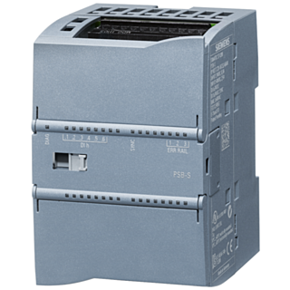 SIMATIC S7-1200 EMS400S PSB-S