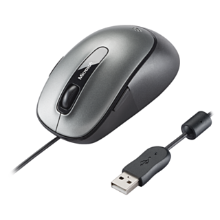 SIMATIC HMI USB mouse