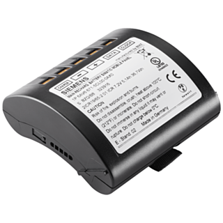 SIMATIC HMI Main battery Mobile Panel IWLAN 100% successor to 6AV6671-5CL00-0AX0