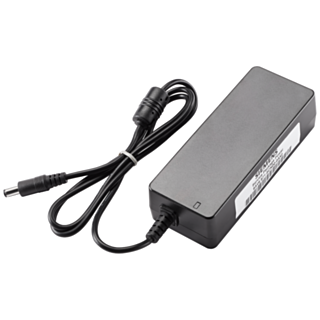 SIMATIC HMI Power supply unit AC 90 ... 264 V to 12 V DC 3% for Mobile Panels