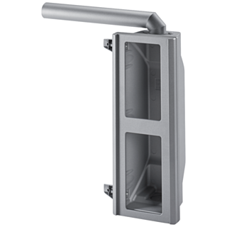 SIMATIC HMI Extension Unit 15" KP8