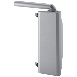 SIMATIC HMI Extension Unit 15"