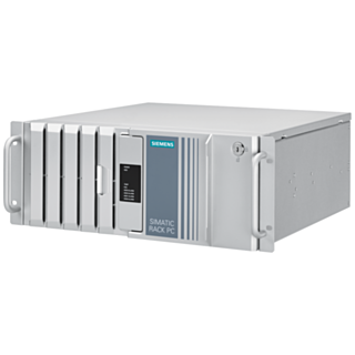 SIMATIC IPC547G