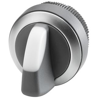 SIMATIC HMI Selector switch for Extension Unit