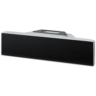 SIMATIC HMI Extension Unit 15" hardwired