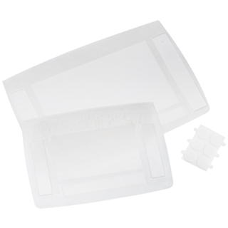 SIMATIC HMI Labeling set 7 widescreen Type 13
