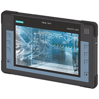 SIMATIC ITP1000