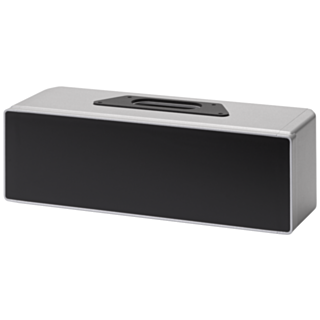 SIMATIC HMI Extension Unit box 12