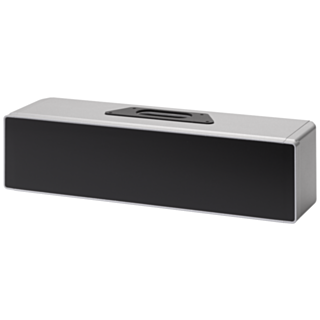 SIMATIC HMI Extension Unit box 15"