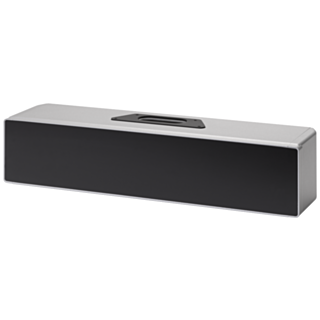 SIMATIC HMI Extension Unit box 19"