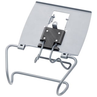 SIMATIC HMI Wall-mounting bracket Type 13 For KTP Mobile