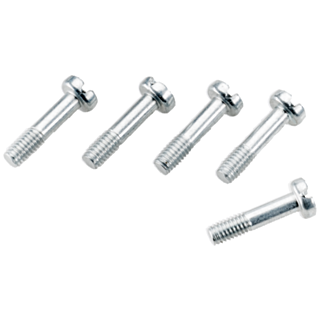 SIMATIC HMI Mobile Panel M3 screw