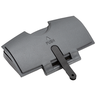 SIMATIC HMI Battery compartment cover For IWLAN Mobile Panel 2nd Generation