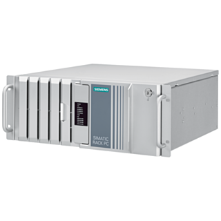 SIMATIC IPC547J