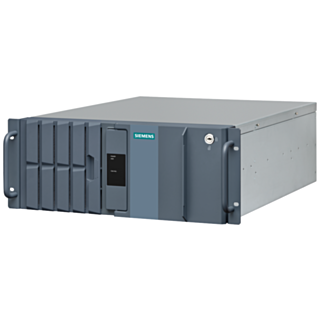 SIMATIC IPC1047E (Rack PC)