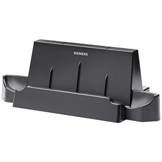 SIMATIC IPC MD-34A Desk Dock accessories; MD-34A all configurations; 1