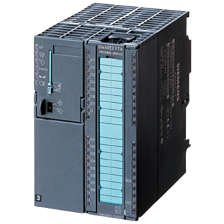 SIWAREX FTA WEIGHING ELECTRONIC WITH VERIFICATION CAPABILITY.FOR AUTOMATIC AND NON AUTOMATIC             . WEIGHING APPLICATIONS. USABLE FOR S7-300...