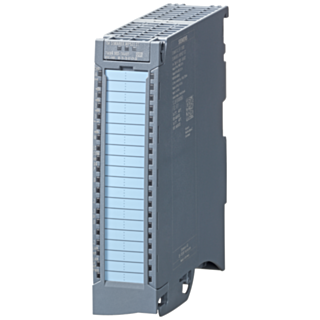 SIMATIC S7-1500, Weighing module TM SIWAREX WP521 ST, 1 channel/1 scale. For connection of load cells / strain gauge full bridges (1-4 mV/V). RS485...