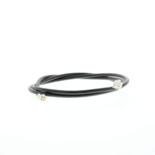 281393-Power cable for SmartStep 2 motor, 5 m