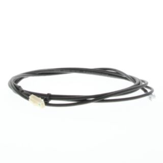 281405-SmartStep 2/G-Series brake cable 5m, 50-750 W