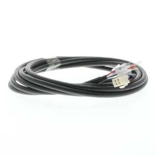 294069-SmartStep 2/G-Series power cable 1.5 m, 50-750 W