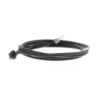 298301-G5 series servo brake cable, 15m, 50-750W