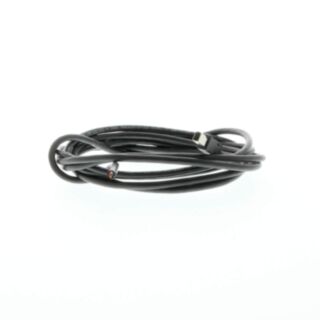 413679-Servo drive, accessory, safety cable, 3m, G5 (CN8) - open wires