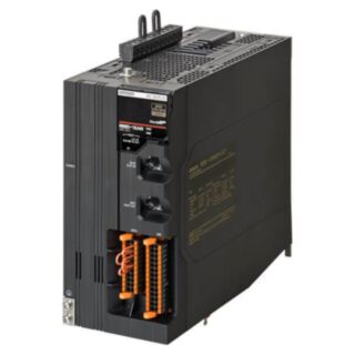 693630-1SA servo drive with safety, EtherCAT type, 200 W, 1~ 230 VAC