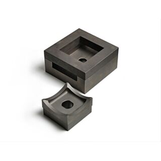 2685670-RD138X138 PUNCHING SET(PK=1)