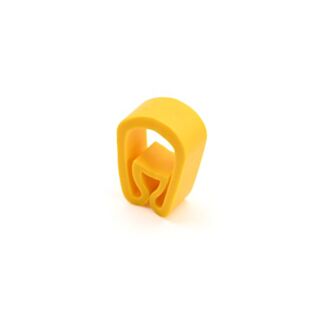 4011552-HOLDER PMF-ET 64050 (35 (PK=500)