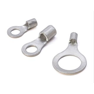2162050-S2.5-M6/1 RING TERMINAL(PK=100)