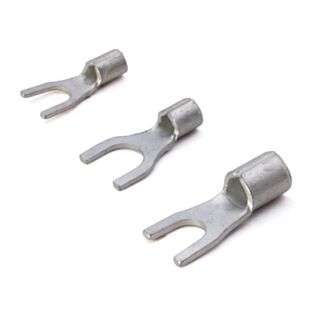 2160670-S1.5-U3.5 FORK TERMINAL(PK=100)
