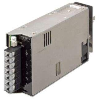 677980-Power Supply, 300 W, 100 to 240 VAC input, 12 VDC, 25 A output,