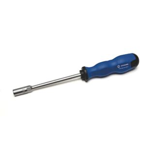 3065619-SDC9X125-HEX HEXAGONAL SCR(PK=6)
