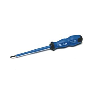 3065069-SDC4X100-KV FLAT HEAD SCRE(PK=1)