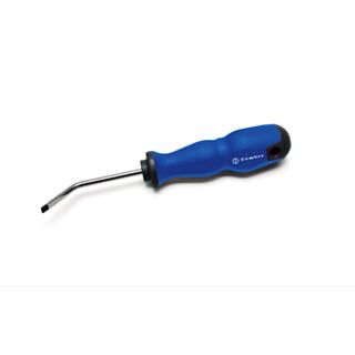 3065062-SDC3.5X55B 45 ANGLED SCREW(PK=1)