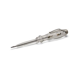3065060-SDC3X60-PD MAIN TESTER SCR(PK=1)