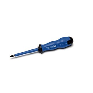 3065110-SDC0PH-KV PHILLIPS SCREWDR(PK=1)