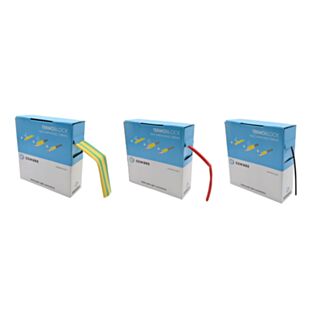 2811041-TBS48X10RE TERMOBLOCK(PK=1)