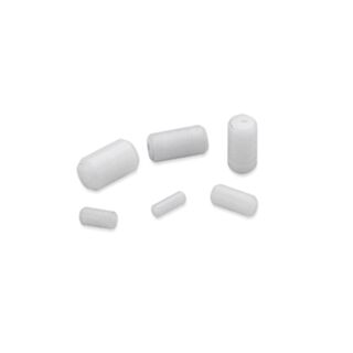 3016169-TGM713 MULTI-ENTRY SEAL P(PK=50)