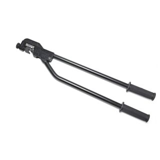2590280-TN120SE HAND TOOL(PK=1)