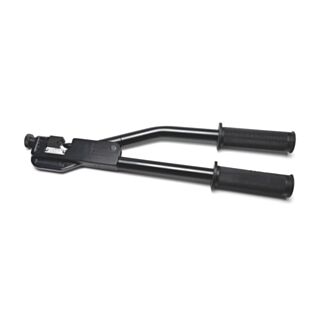 2590260-TN70SE HAND TOOL(PK=1)