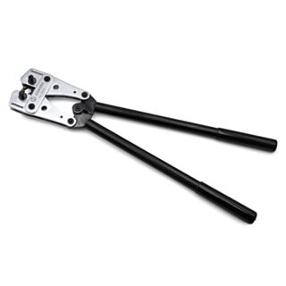 2590117-TNE-A120 HAND TOOL(PK=1)
