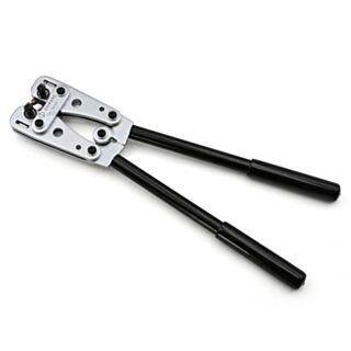 2590116-TNE-A50 HAND TOOL(PK=1)