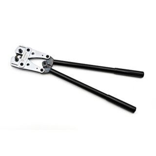 2590112-TNE-D120 HAND TOOL(PK=1)