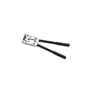 2590111-TNE-D50 HAND TOOL(PK=1)