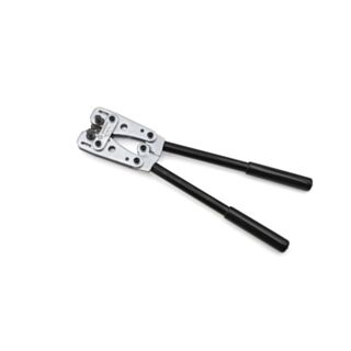 2590118-TNE-T50 HAND TOOL(PK=1)