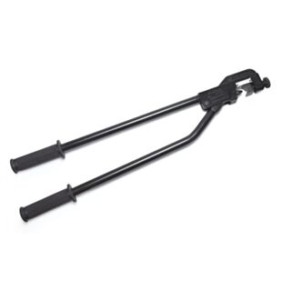 2590290-TNN120 HAND TOOL(PK=1)